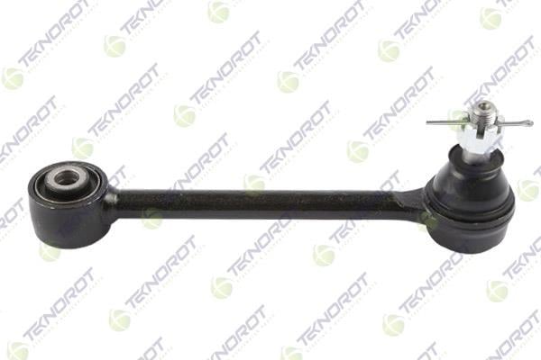 DENGE KOLU ARKA AKS ON ROTILLI CELIK HYUNDAI I40 2011-