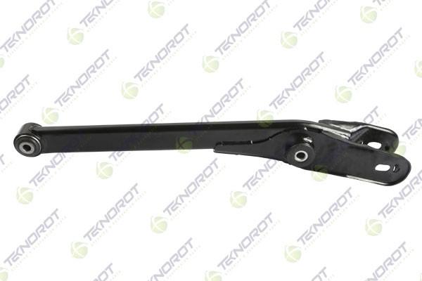 DENGE KOLU ARKA ALT ALFA ROMEO GIULIETTA (940) 2010-