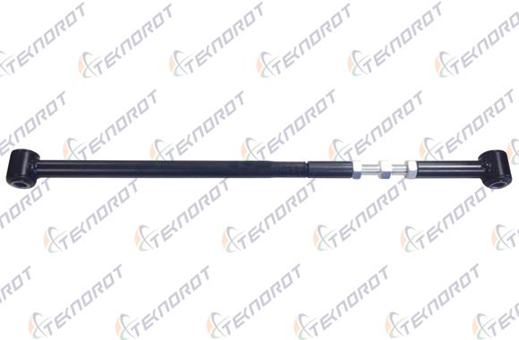 DENGE KOLU ARKA ALT ARKA KIA CERATO 2004-2011 / HYUNDAI ELANTRA 2000-2006