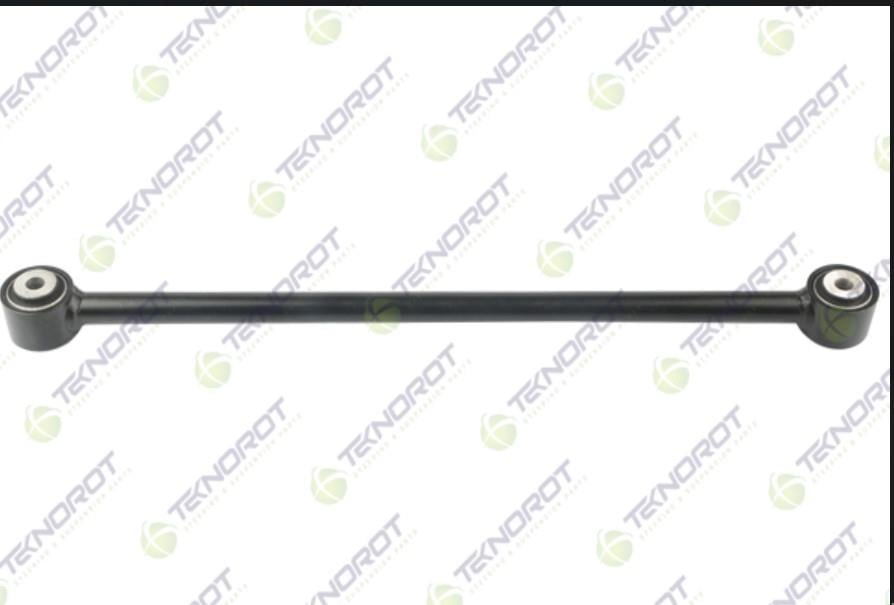 DENGE KOLU ARKA ALT ARKA MERCEDES GLE SERISI (W167) 2019-