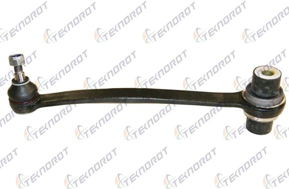 DENGE KOLU ARKA ALT ARKA ROTILLI CELIK MERCEDES S SERISI (W220) 1999-2005