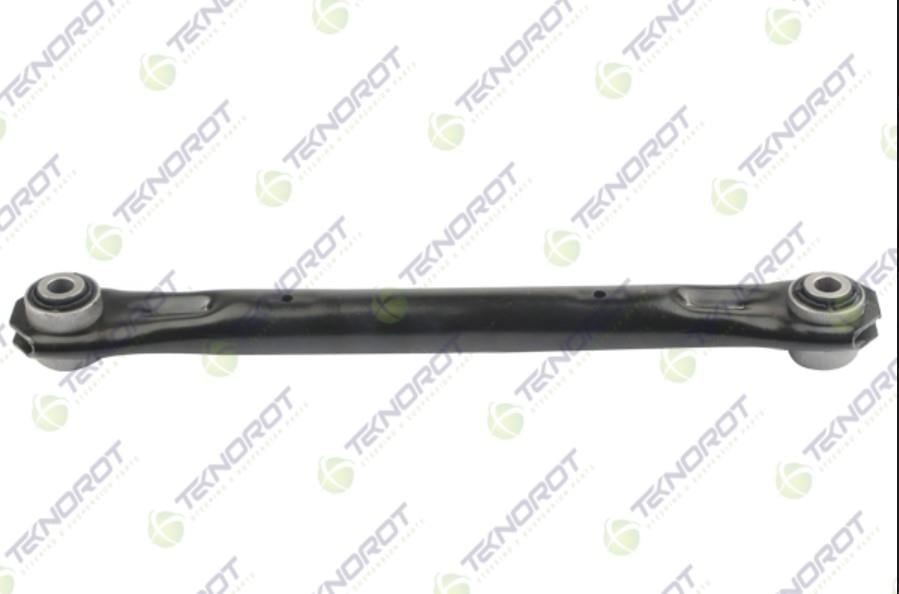 DENGE KOLU ARKA ALT ARKA SAC LAND ROVER FREELANDER II 2006-2014/ RANGE ROVER EVOQUE 2011-2018/ RANGE ROVER 2012-