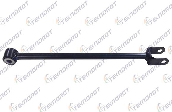 DENGE KOLU ARKA ALT DACIA DUSTER 4X4 2010-