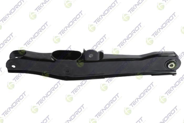 DENGE KOLU ARKA ALT DODGE JOURNEY 2009-2018