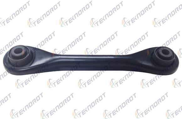 DENGE KOLU ARKA ALT FORD FOCUS III 2012-