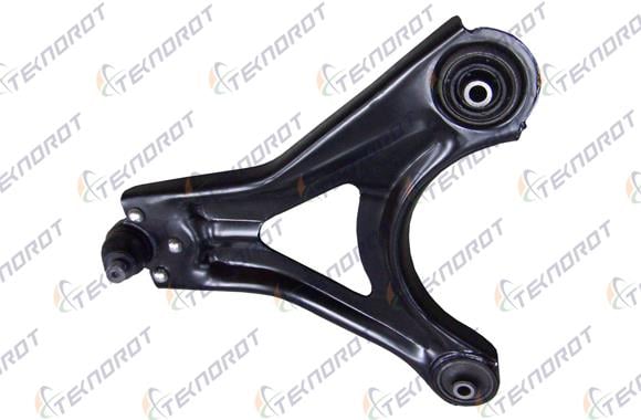 DENGE KOLU ARKA ALT FORD MONDEO II 1996-2000 / MERCURY COUGAR 1998-2001