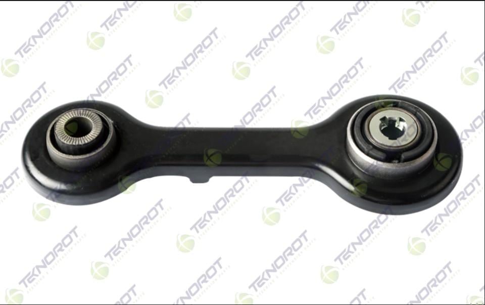 DENGE KOLU ARKA ALT FORD MUSTANG 2016-