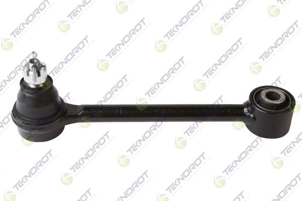 DENGE KOLU ARKA ALT HYUNDAI ix35 2010-2015 / KIA SPORTAGE 2010-2015