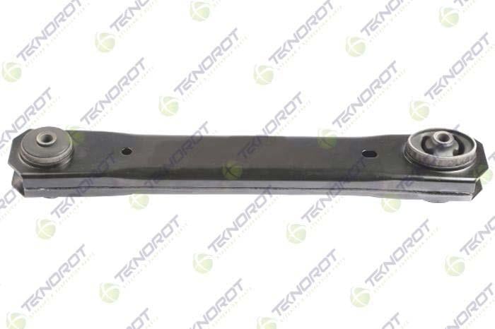 DENGE KOLU ARKA ALT JEEP GRAND CHEROKEE II 1999-2005