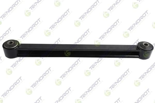 DENGE KOLU ARKA ALT LINCOLN NAVIGATOR 1997-2003 / FORD EXPEDITION 1997-2003