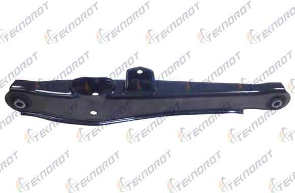 DENGE KOLU ARKA ALT MITSUBISHI LANCER 2008-2017 / OUTLANDER 2006-2012 / ASX 2010- / Outlander Sport 2010-