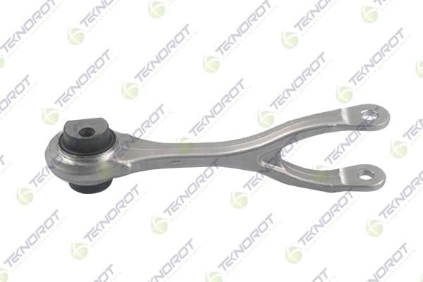 DENGE KOLU ARKA ALT ON ALUMINYUM MERCEDES A SERISI (W176) 2012-2019