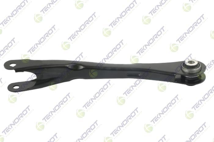 DENGE KOLU ARKA ALT ON BMW 3 SERISI (G20,G21,G28) 2018- / 4 SERISI (G22,G23,G26) 2011- / Z4 (G29) 2019- / 2 SERISI (G42) 2021-