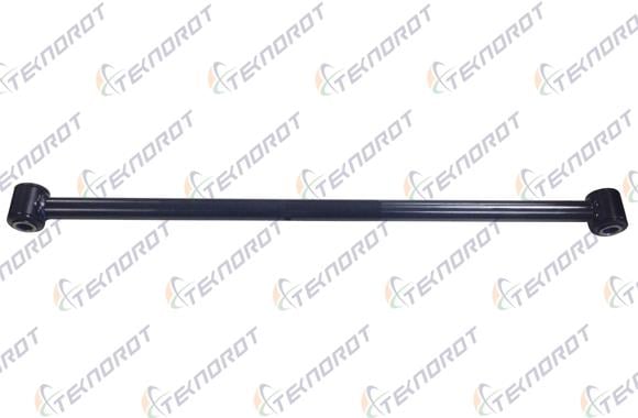 DENGE KOLU ARKA ALT ON KIA CERATO 2004-2011 / HYUNDAI ELANTRA 2000-2006