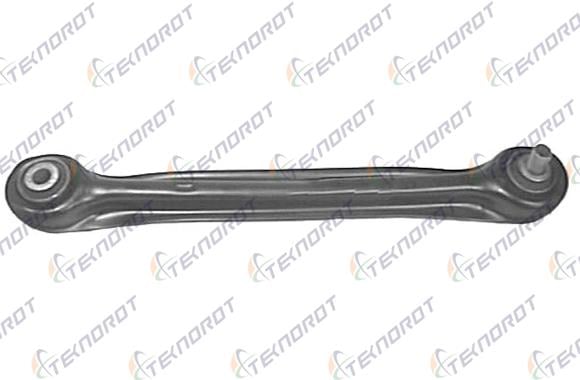 DENGE KOLU ARKA ALT ON MERCEDES 190 1982-1993 / MERCEDES C SERISI 1993-2000 / MERCEDES C SERISI 2000-2007 / MERCEDES E SERISI 1985-1996 / MERCEDES E SERISI 1995-2003 / MERCEDES SLK SERISI 1997-2004