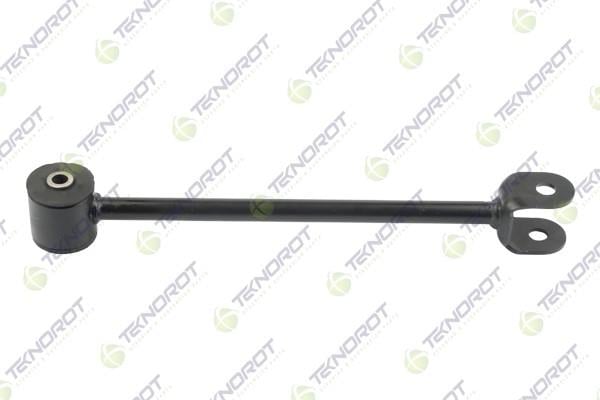 DENGE KOLU ARKA ALT ON NISSAN X-TRAIL (T30) 2001-2007 / MAXIMA (A35) 2009-2014
