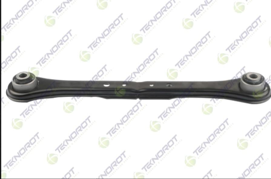 DENGE KOLU ARKA ALT ON SAC LAND ROVER FREELANDER II 2006-2014/ RANGE ROVER EVOQUE 2011-2018/ RANGE ROVER 2012-