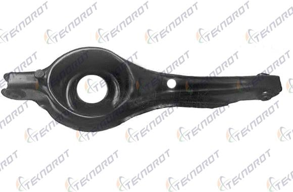 DENGE KOLU ARKA ALT SAC ARKA FORD FOCUS I - II 1998-2011 / VOLVO S40 2004-2012 / VOLVO V50 2004-2012
