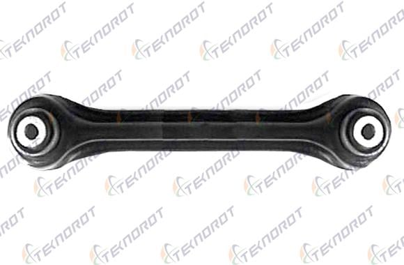 DENGE KOLU ARKA ALT SAC FORD FOCUS I - II - III 1998-2018 / VOLVO V50 - C30 2004-2012 / C70 - V70 - S70 1996-2000 / MAZDA 3 2003-2009 / 5 2005-2010