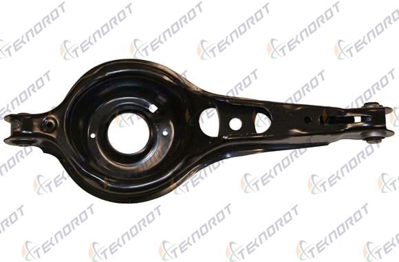 DENGE KOLU ARKA ALT SAC FORD FOCUS III 2011-2018