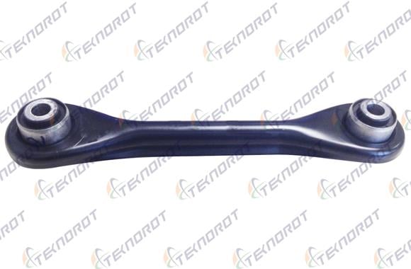 DENGE KOLU ARKA ALT SAC FORD KUGA I 2008-2013