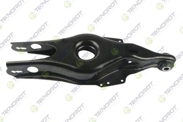 DENGE KOLU ARKA ALT SAC MERCEDES E SERISI (W211) 2003-2009 / CLS 4X2 (C219) 2004-2010