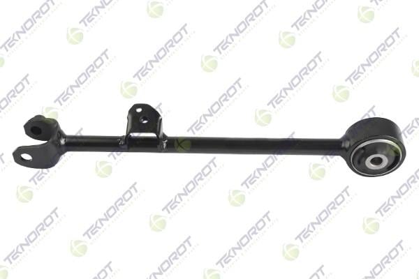 DENGE KOLU ARKA ALT SAG ILERI HONDA ACCORD VII KAMPANALI 2003-2008