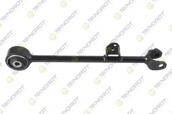 DENGE KOLU ARKA ALT SOL ILERI HONDA ACCORD VII KAMPANALLI 2003-2008