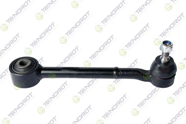 DENGE KOLU ARKA ALT TOYOTA AURIS 2013-2018