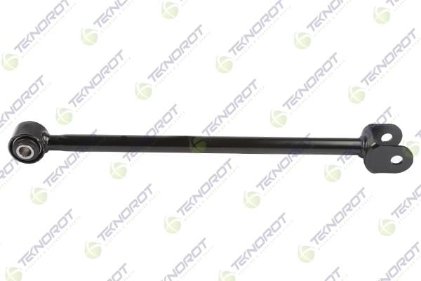 DENGE KOLU ARKA ALT TOYOTA CAMRY 2007-2011 / TOYOTA AVALON 2005-2012