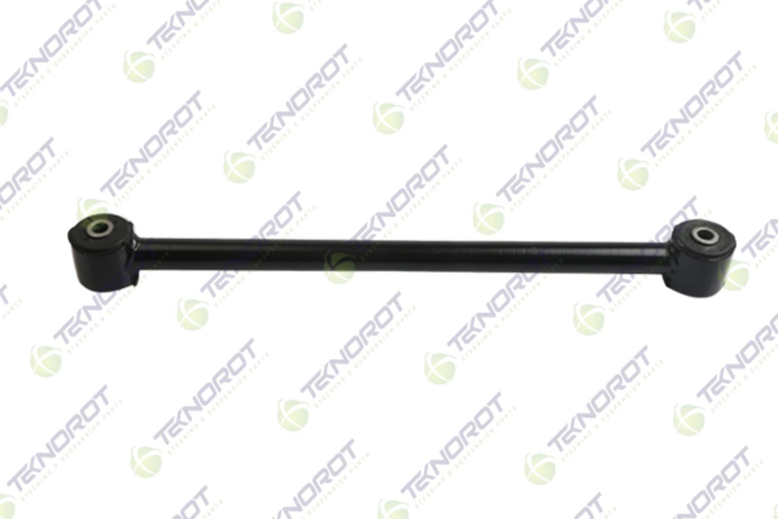 DENGE KOLU ARKA ALT TOYOTA LAND CRUISER 1998-2007