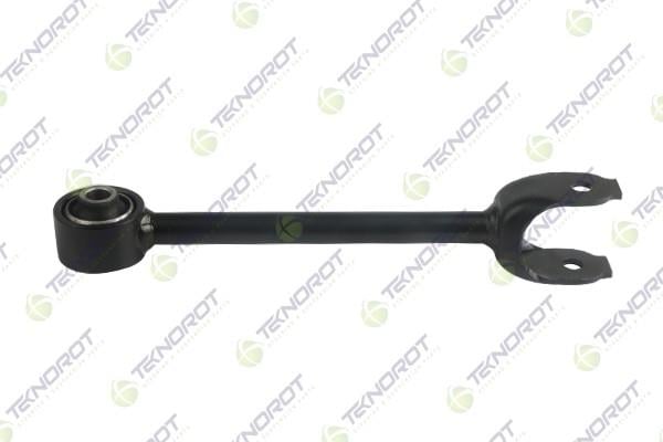 DENGE KOLU ARKA ALT TOYOTA RAV 4 V 2019-/ CAMRY 2019-