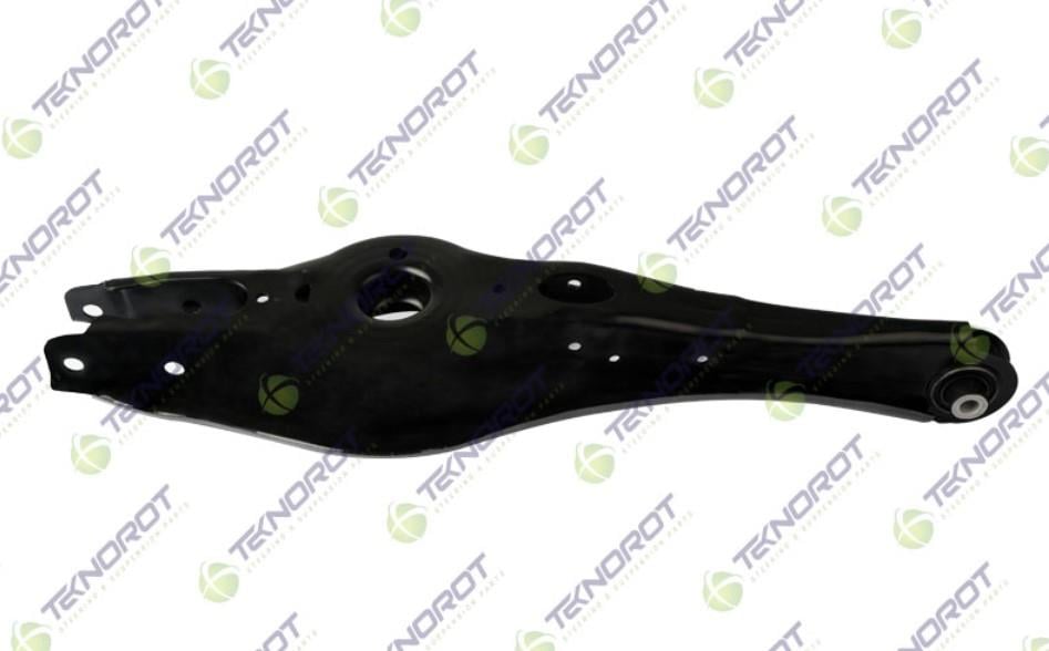 DENGE KOLU ARKA ALT VOLKSWAGEN PASSAT 2014- / TIGUAN 2016- / SKODA SUPERB 2015-