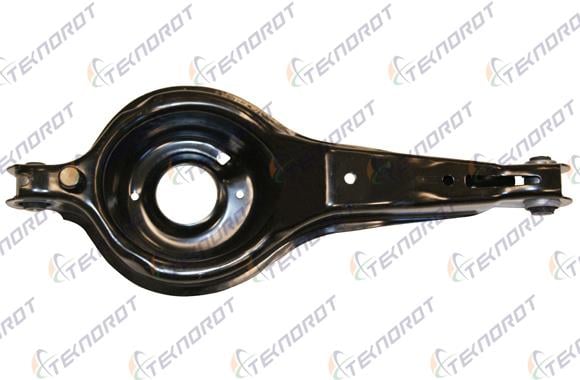 DENGE KOLU ARKA FORD C-MAX II 2010-