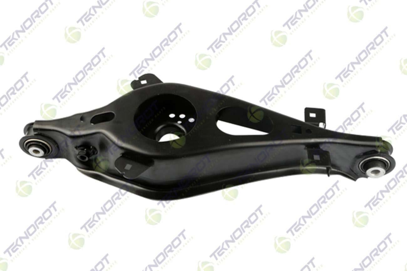 DENGE KOLU ARKA FORD FOCUS 2019-