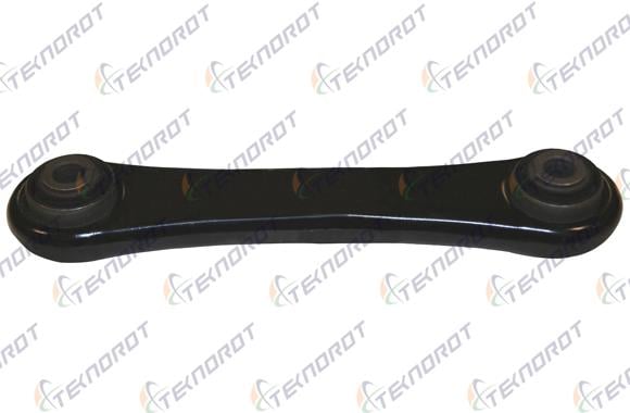 DENGE KOLU ARKA FORD MONDEO IV 2007-2014 / FORD S-MAX 2006-2015 / FORD GALAXY 2006-2015