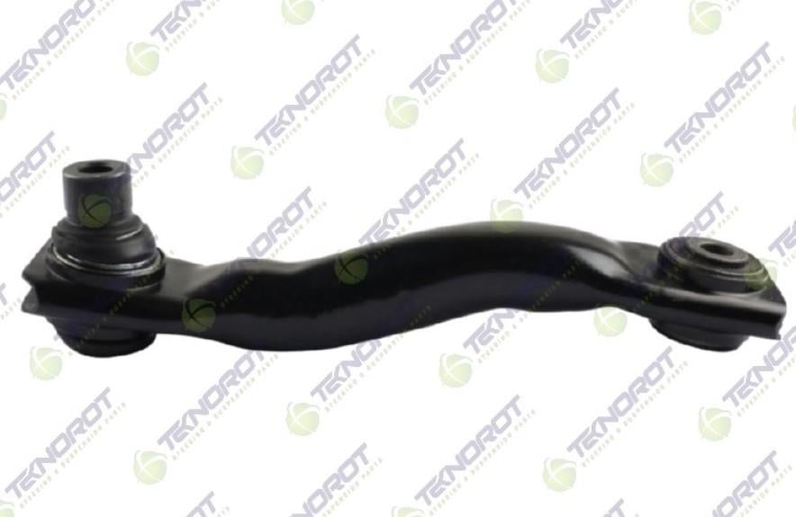 DENGE KOLU ARKA JAGUAR X-TYPE 2001-2009