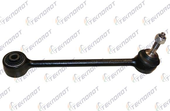DENGE KOLU ARKA LAND ROVER RANGE ROVER III 2002-2012