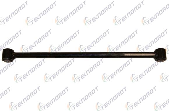 DENGE KOLU ARKA MERCEDES GL SERISI (X166) 2012- / MERCEDES ML SERISI (W164) 2005-2011 / MERCEDES ML SERISI (W166) 2011-2019