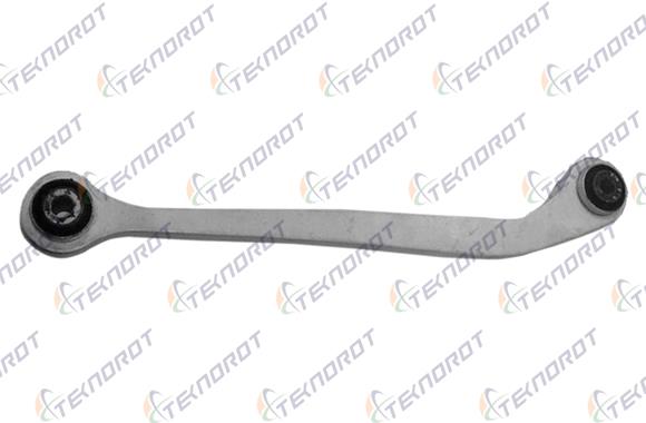 DENGE KOLU ARKA MERCEDES W140