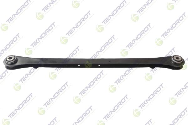 DENGE KOLU ARKA MINI COOPER 2001-2006