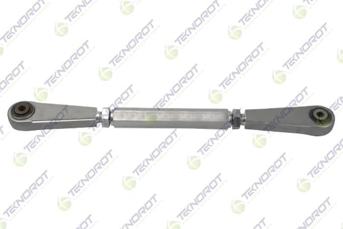 DENGE KOLU ARKA MINI COOPER (R50,R53) 2000-2006