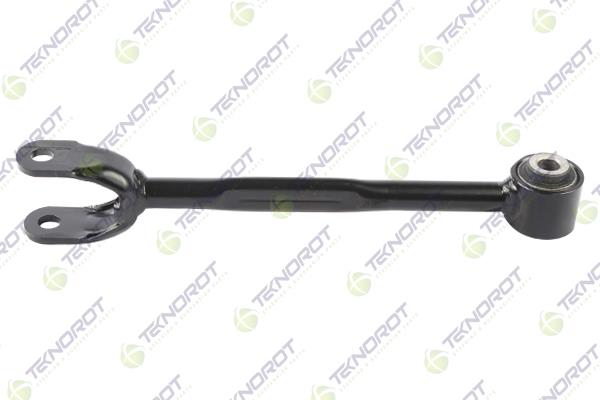 DENGE KOLU ARKA NISSAN ALTIMA 2007-2012