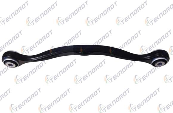 DENGE KOLU ARKA ON MERCEDES ML SERISI (W166) 2011-2019 / MERCEDES GL SERISI (X166) 2012-