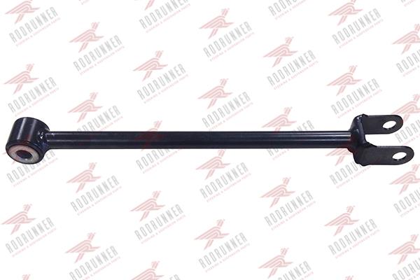 DENGE KOLU ARKA ORTA DACIA DUSTER 4X4 2010-2018