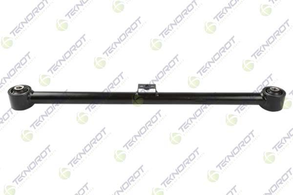 DENGE KOLU ARKA ORTA TOYOTA LAND CRUISER  2002-2008