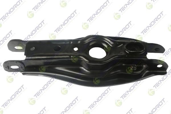 DENGE KOLU ARKA SAC BMW 3 SERISI (E90) 2005-2011 / 1 SERISI (E81) 2004-2012 / X1 (E84) 2011-2016