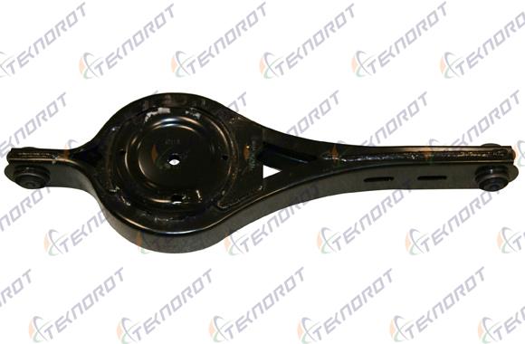 DENGE KOLU ARKA SAC FORD MONDEO IV 2007-2014