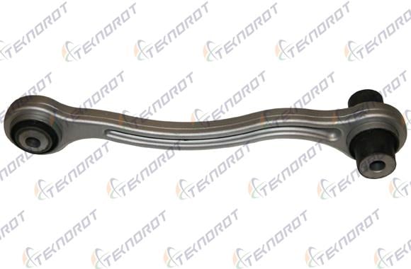 DENGE KOLU ARKA SAG ALT ALUMINYUM MERCEDES C SERISI (W204) - (W205) 4X2 2007- / E SERISI (W212) 2009-2016 / EQC (N293) 2019-