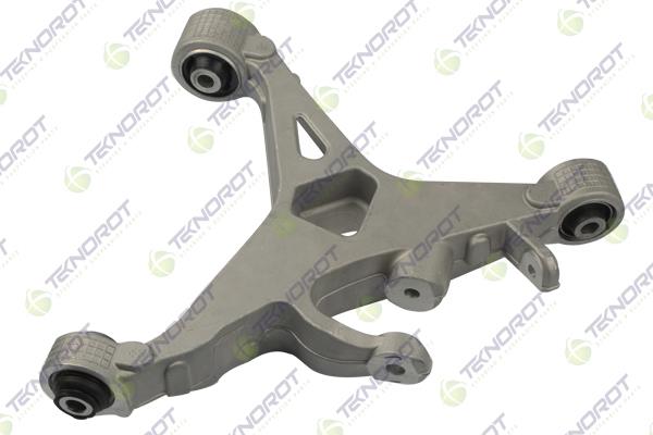 DENGE KOLU ARKA SAG ALT JAGUAR XF (X250) 2008-2015 / XJ (X351) 2010-2019